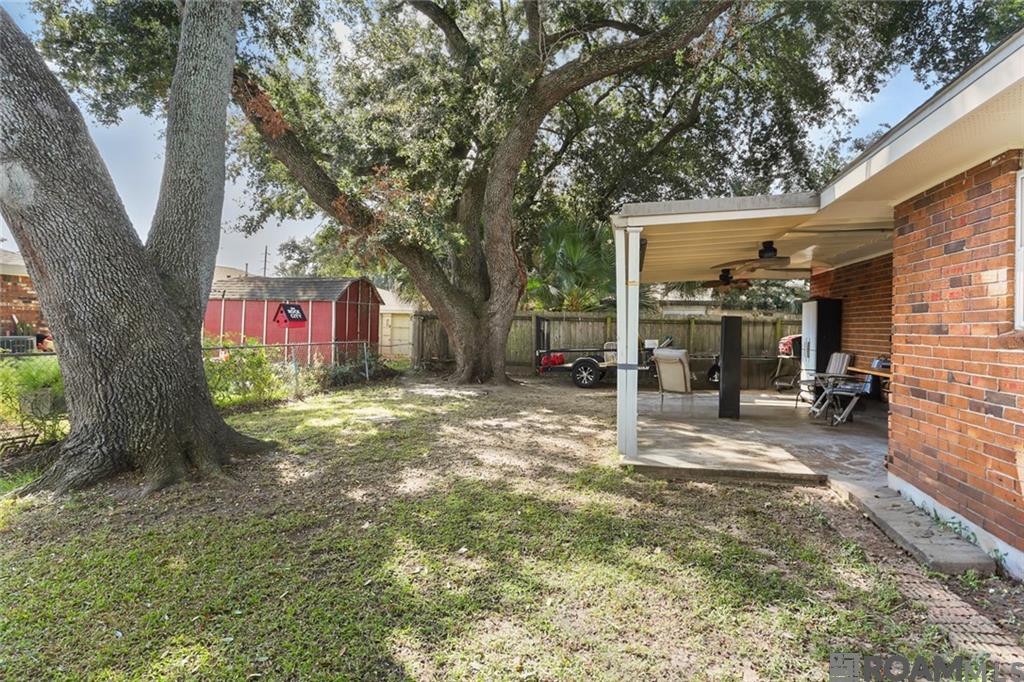 227 Saint Anthony Street, Luling, Louisiana image 20