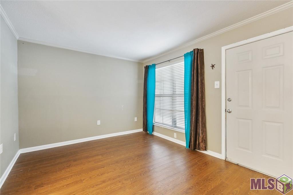 10286 W Winston Avenue #5, Baton Rouge, Louisiana image 3