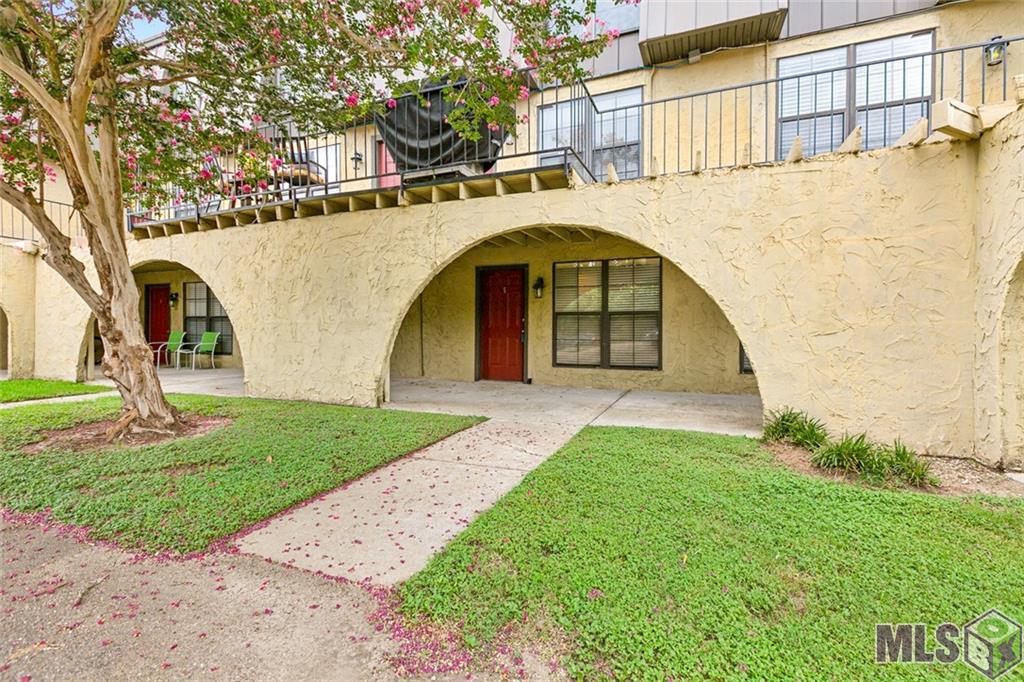 10286 W Winston Avenue #5, Baton Rouge, Louisiana image 1