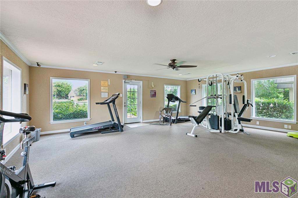 10286 W Winston Avenue #5, Baton Rouge, Louisiana image 10