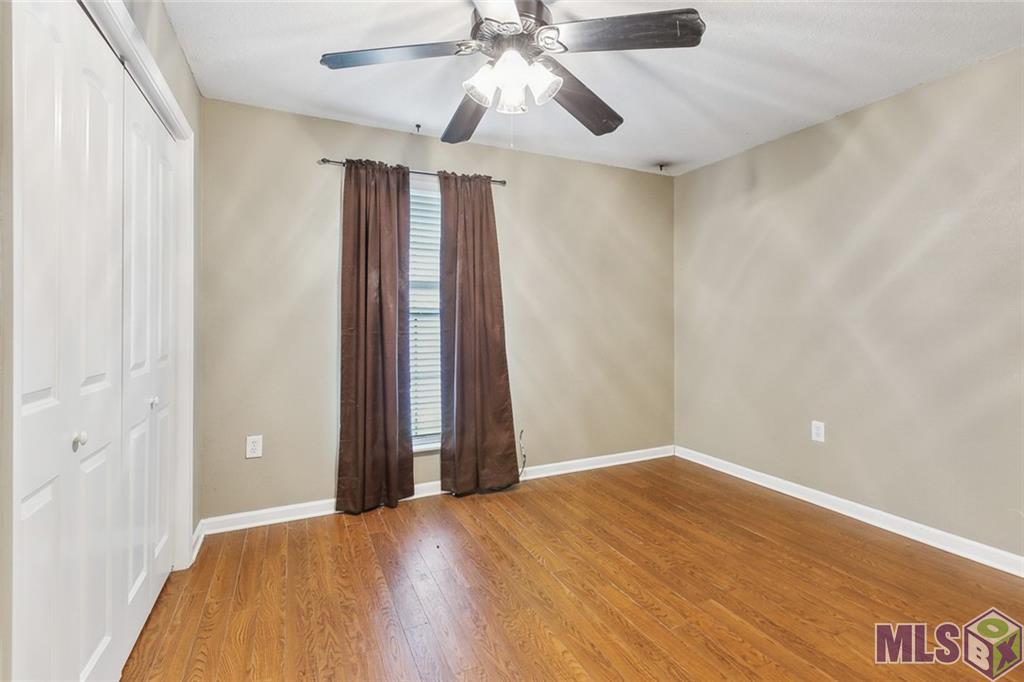 10286 W Winston Avenue #5, Baton Rouge, Louisiana image 7