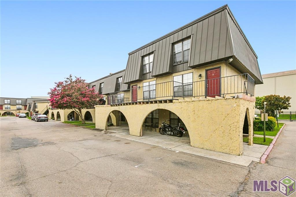 10286 W Winston Avenue #5, Baton Rouge, Louisiana image 2