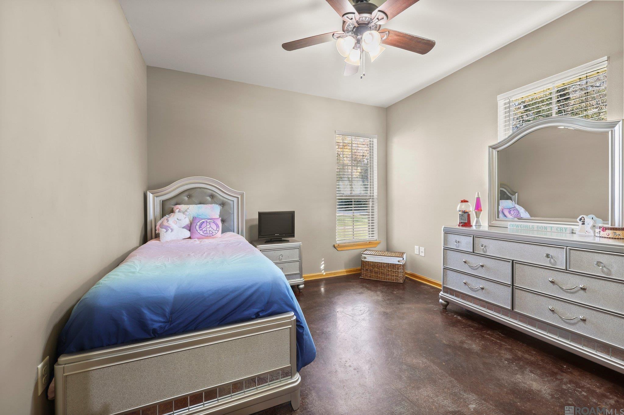 14014 Denham Rd, Pride, Louisiana image 15