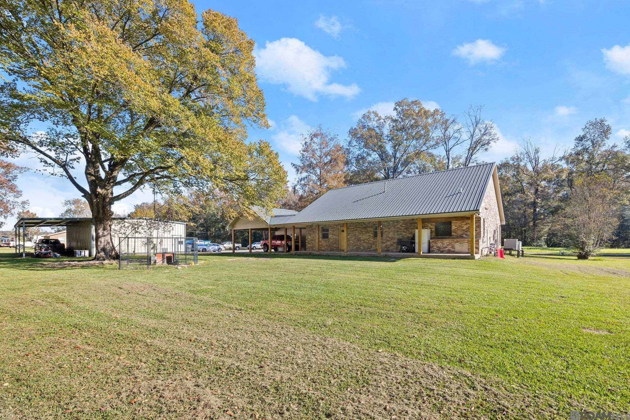 14014 Denham Rd, Pride, Louisiana image 17