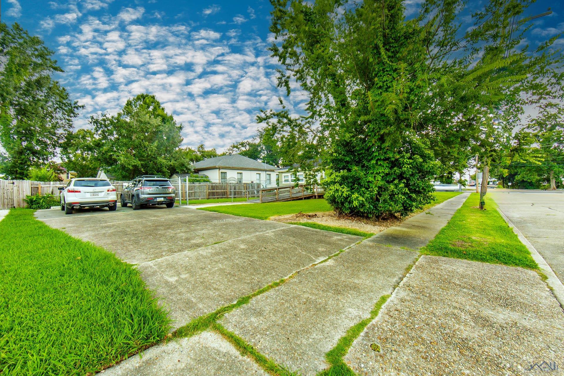 7705 Park Ave, Houma, Louisiana image 4