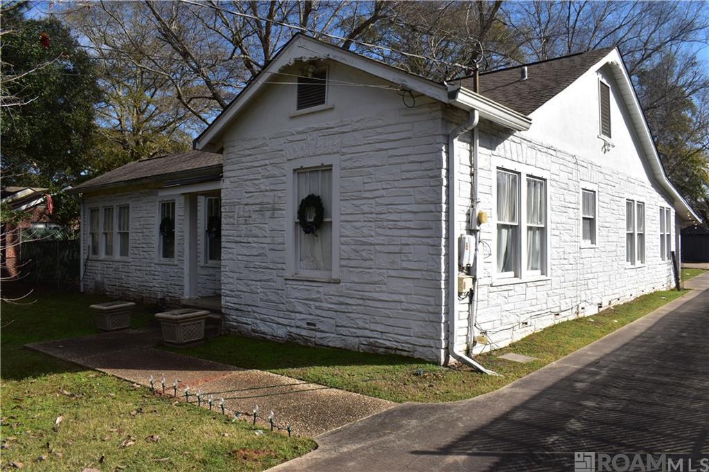 1231 Williams Avenue, Natchitoches, Louisiana image 30