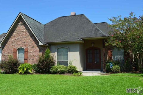 Featured picture for the property 2023019565