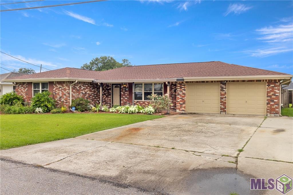 108 Mimosa Avenue, Luling, Louisiana image 2