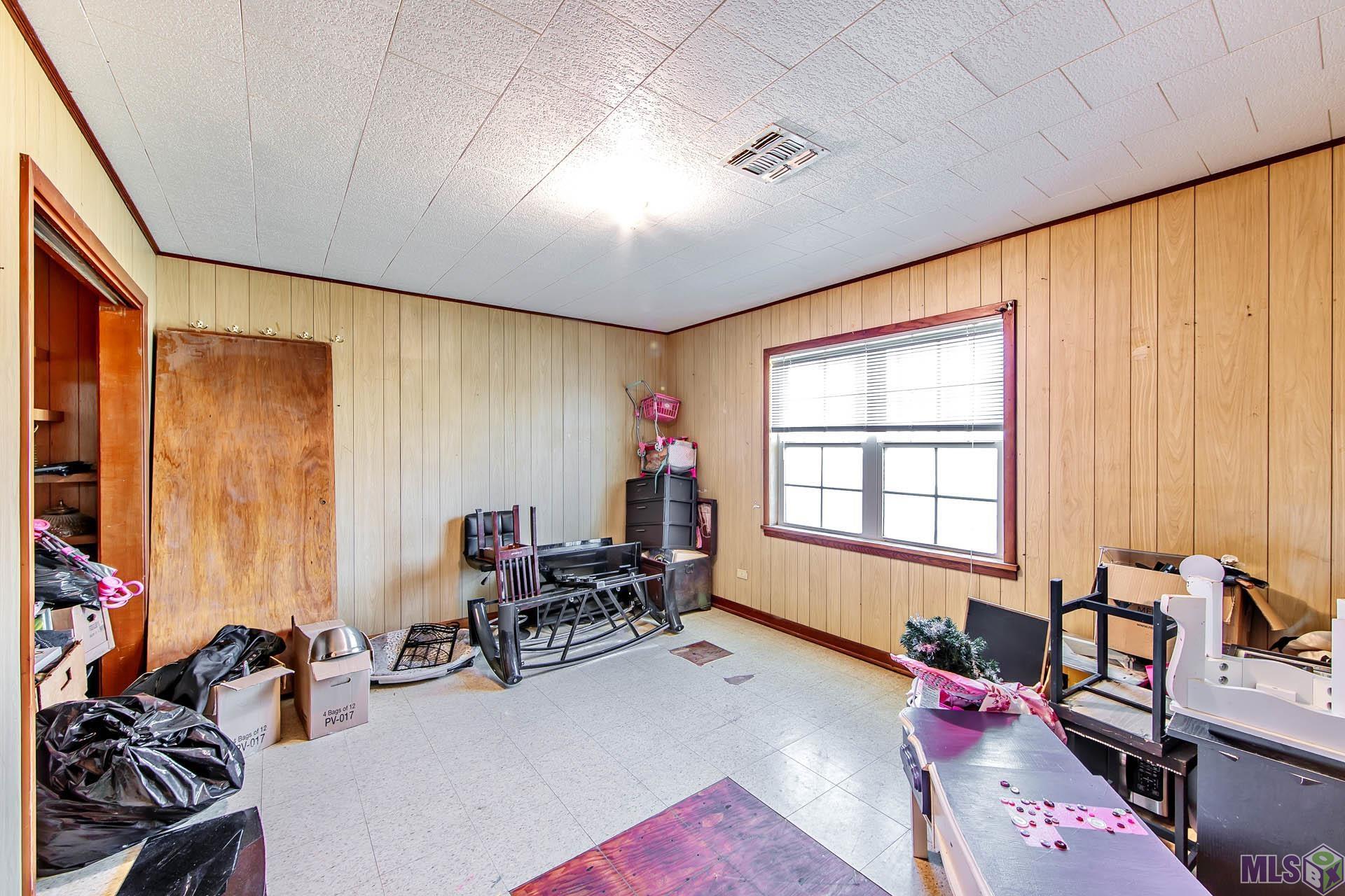 5836 Hwy 56, Chauvin, Louisiana image 17