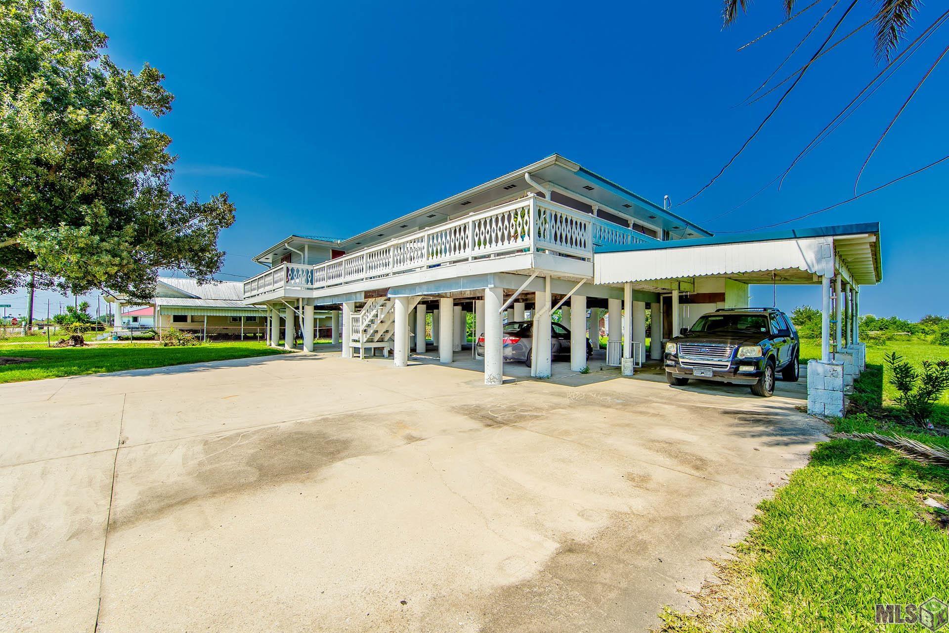 5836 Hwy 56, Chauvin, Louisiana image 2