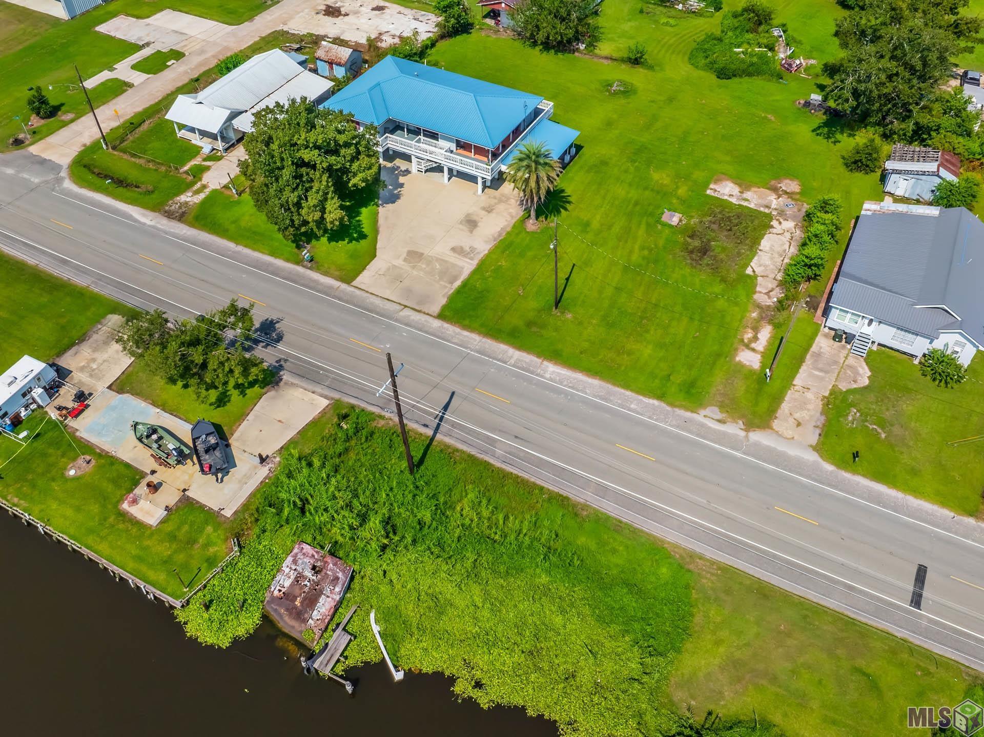 5836 Hwy 56, Chauvin, Louisiana image 3