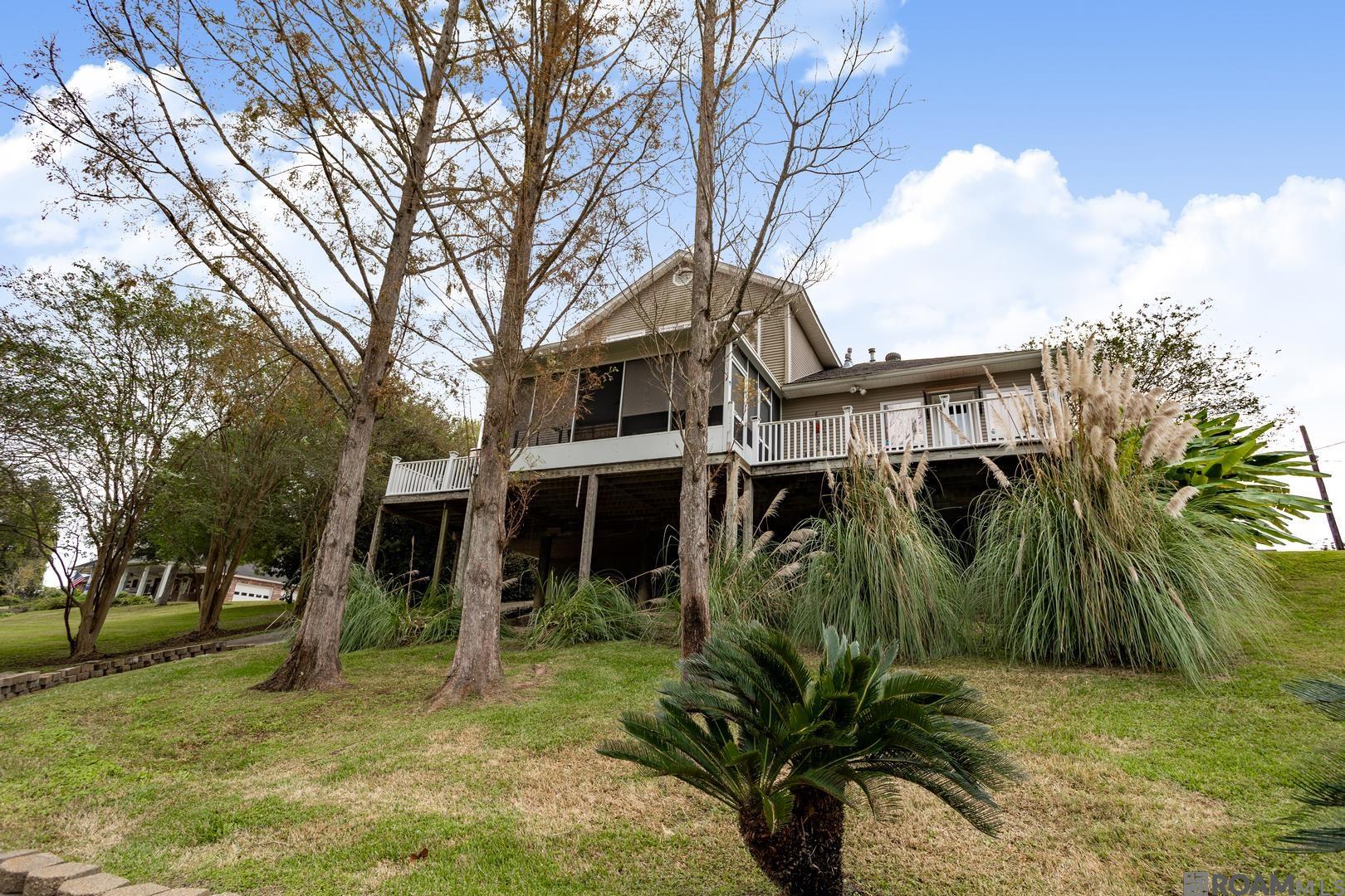 58360 Bayou Rd, Plaquemine, Louisiana image 37