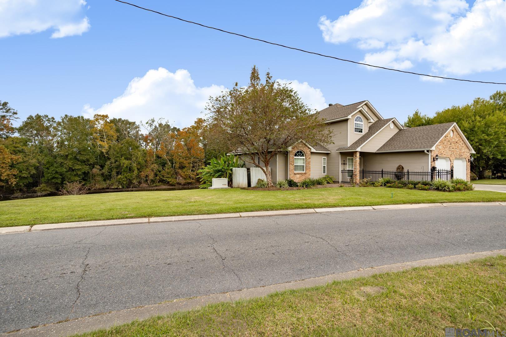 58360 Bayou Rd, Plaquemine, Louisiana image 2