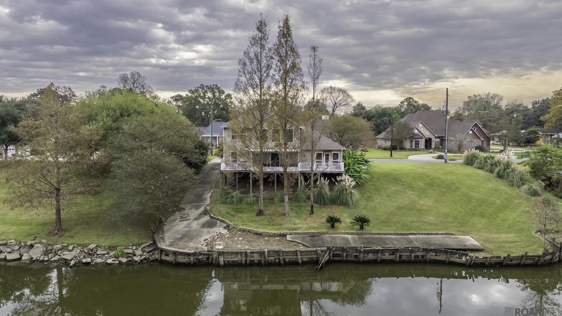 58360 Bayou Rd, Plaquemine, Louisiana image 38