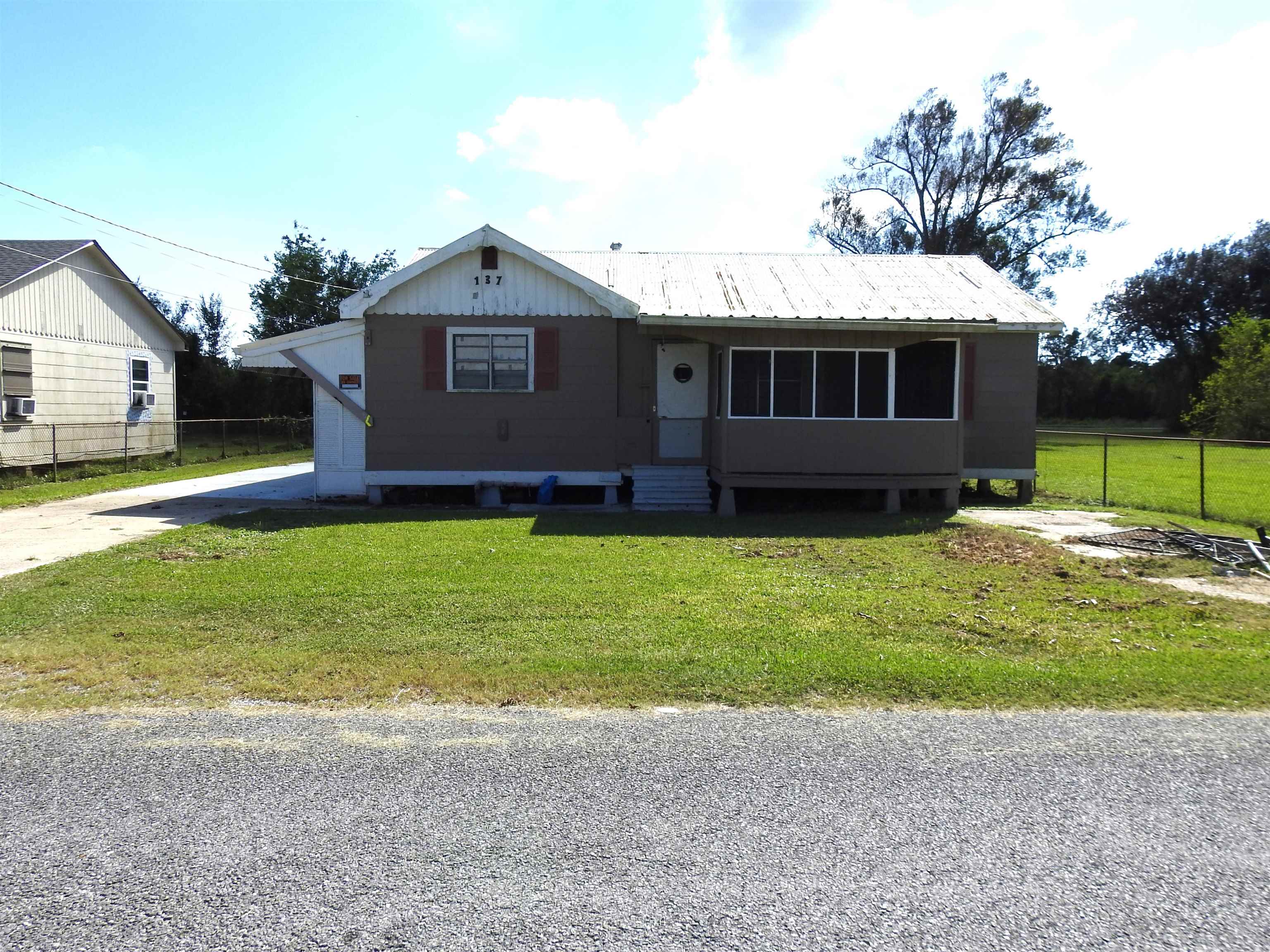 137 Jane St, Chauvin, Louisiana image 1