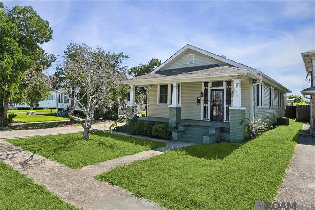 3700 Johnson Street, Metairie, Louisiana image 1