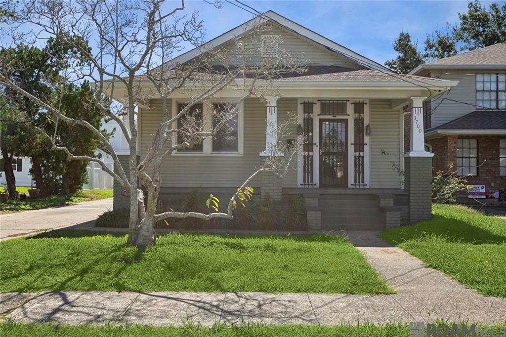 3700 Johnson Street, Metairie, Louisiana image 2