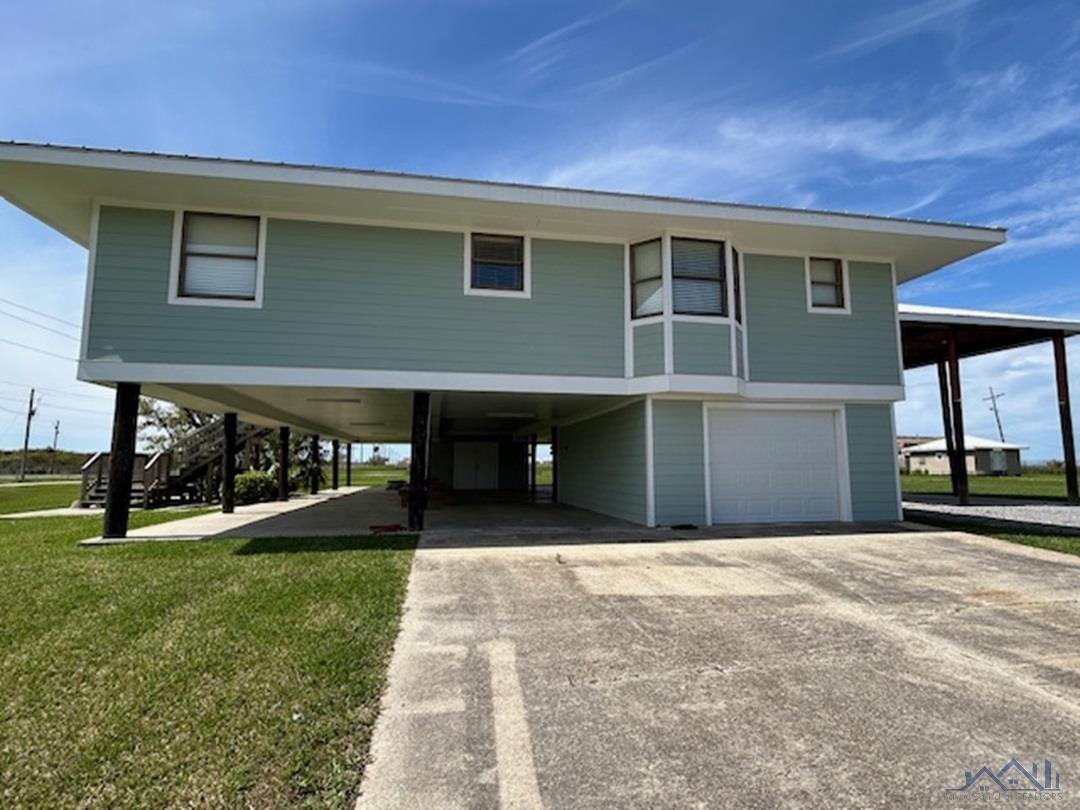 215 Louisiana Ave, Grand Isle, Louisiana image 19