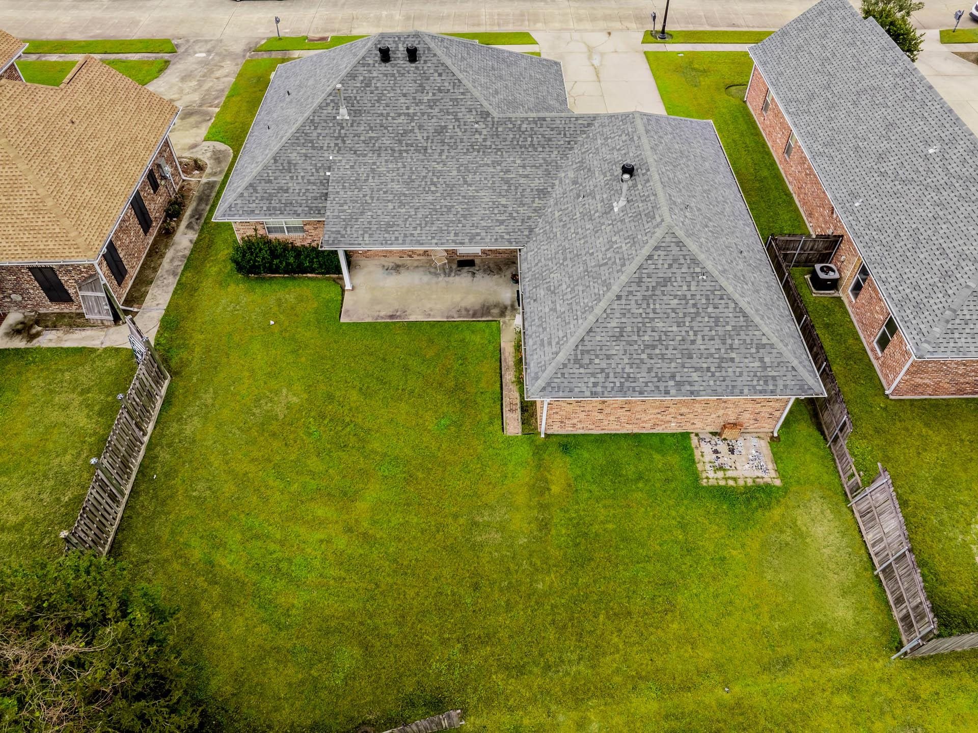 7 Cambridge Circle, Houma, Louisiana image 3