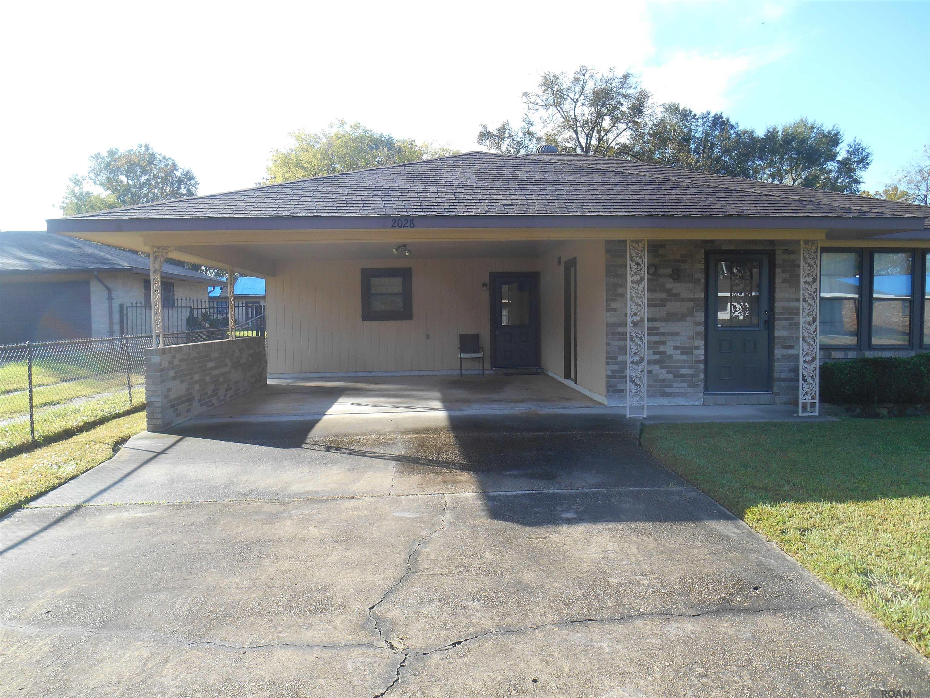 3030 Congress Blvd #128, Baton Rouge, Louisiana image 1