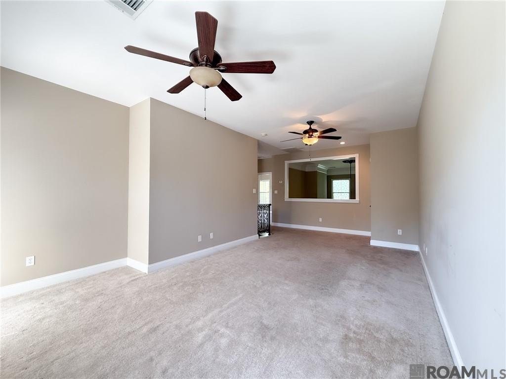 201 Amber Trace Court #201, Slidell, Louisiana image 19