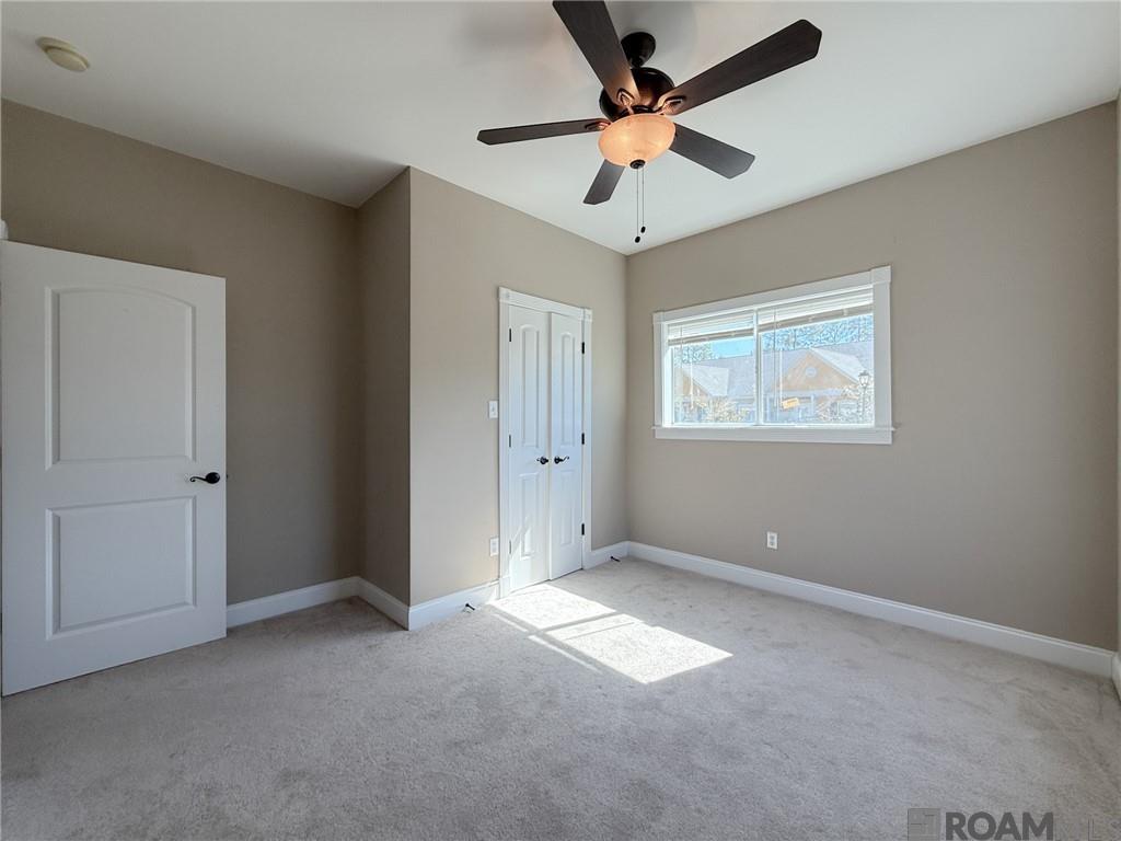 201 Amber Trace Court #201, Slidell, Louisiana image 14