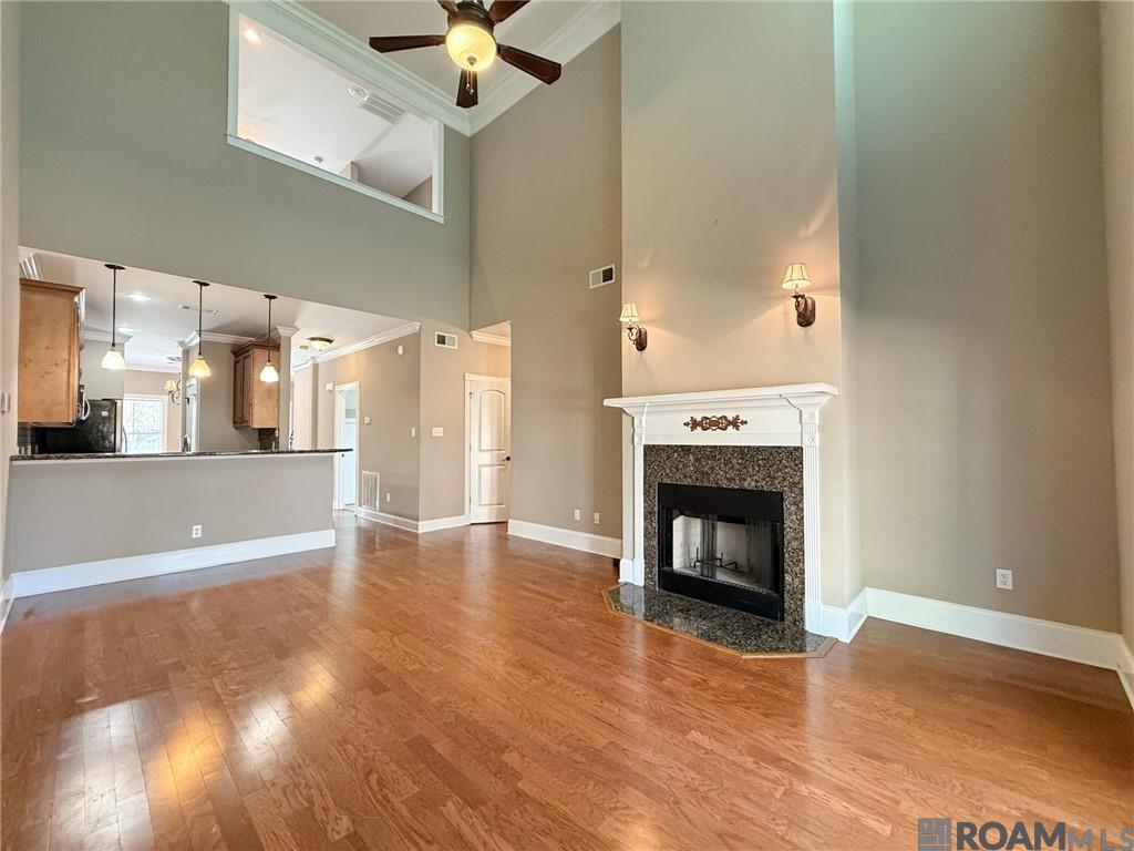 201 Amber Trace Court #201, Slidell, Louisiana image 4