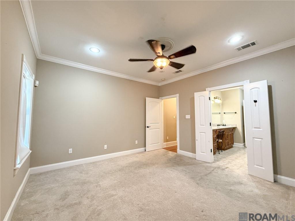 201 Amber Trace Court #201, Slidell, Louisiana image 10