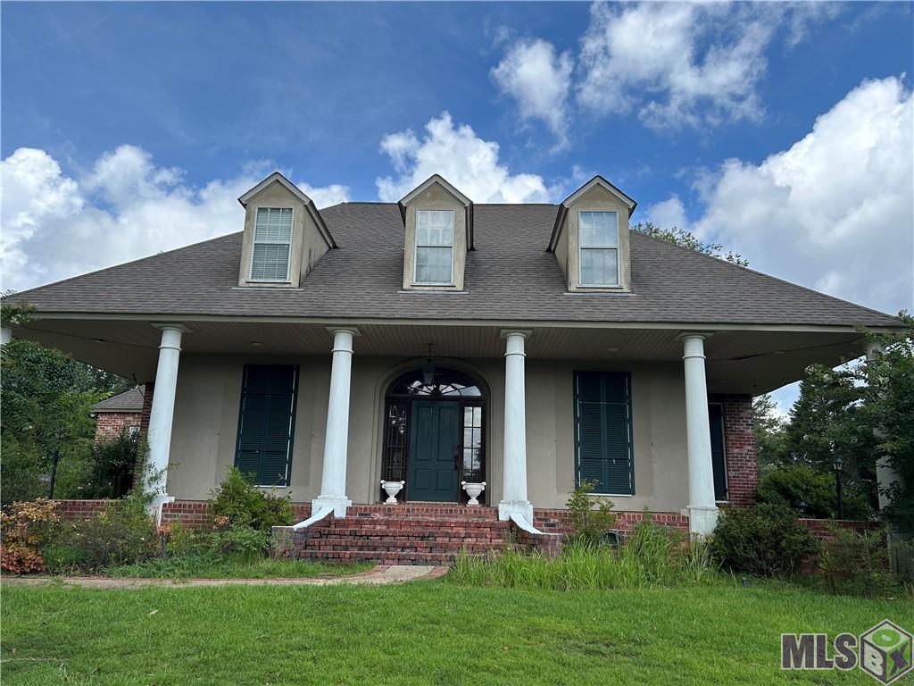 80465 Meadow Lark Loop, Bush, Louisiana image 1