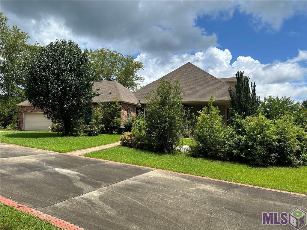 80465 Meadow Lark Loop, Bush, Louisiana image 15