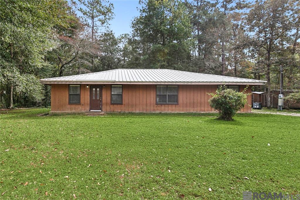 73380 Allen Road, Abita Springs, Louisiana image 1