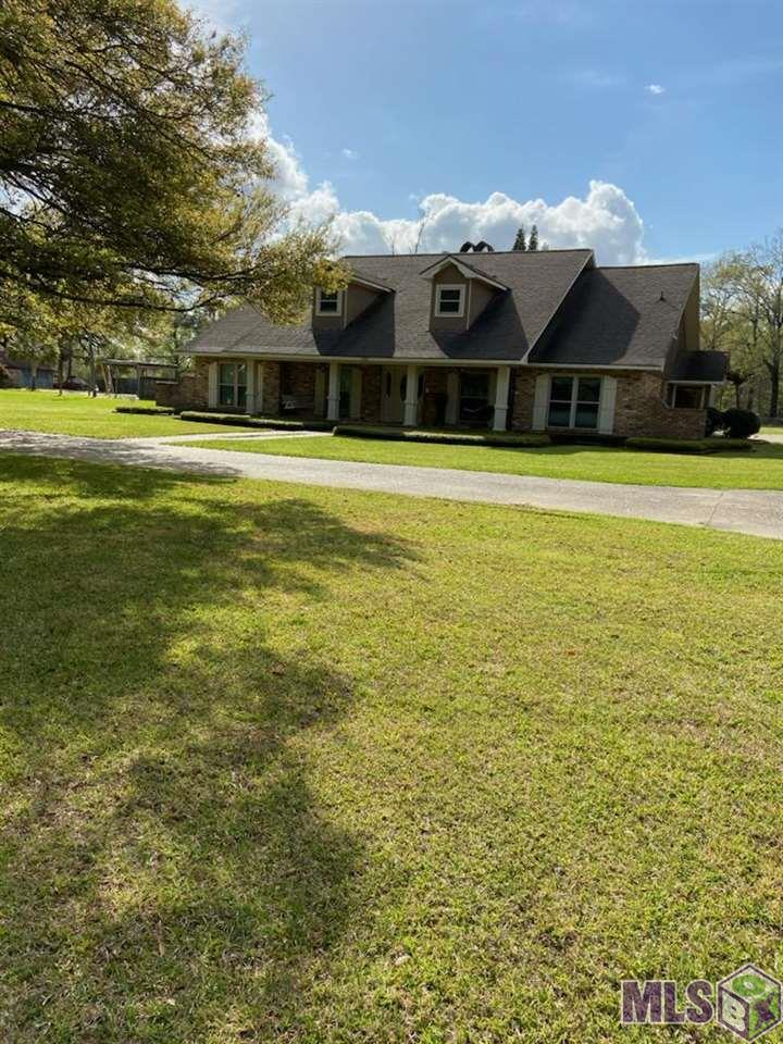 17887 Greenwell Springs Rd, Greenwell Springs, Louisiana image 2