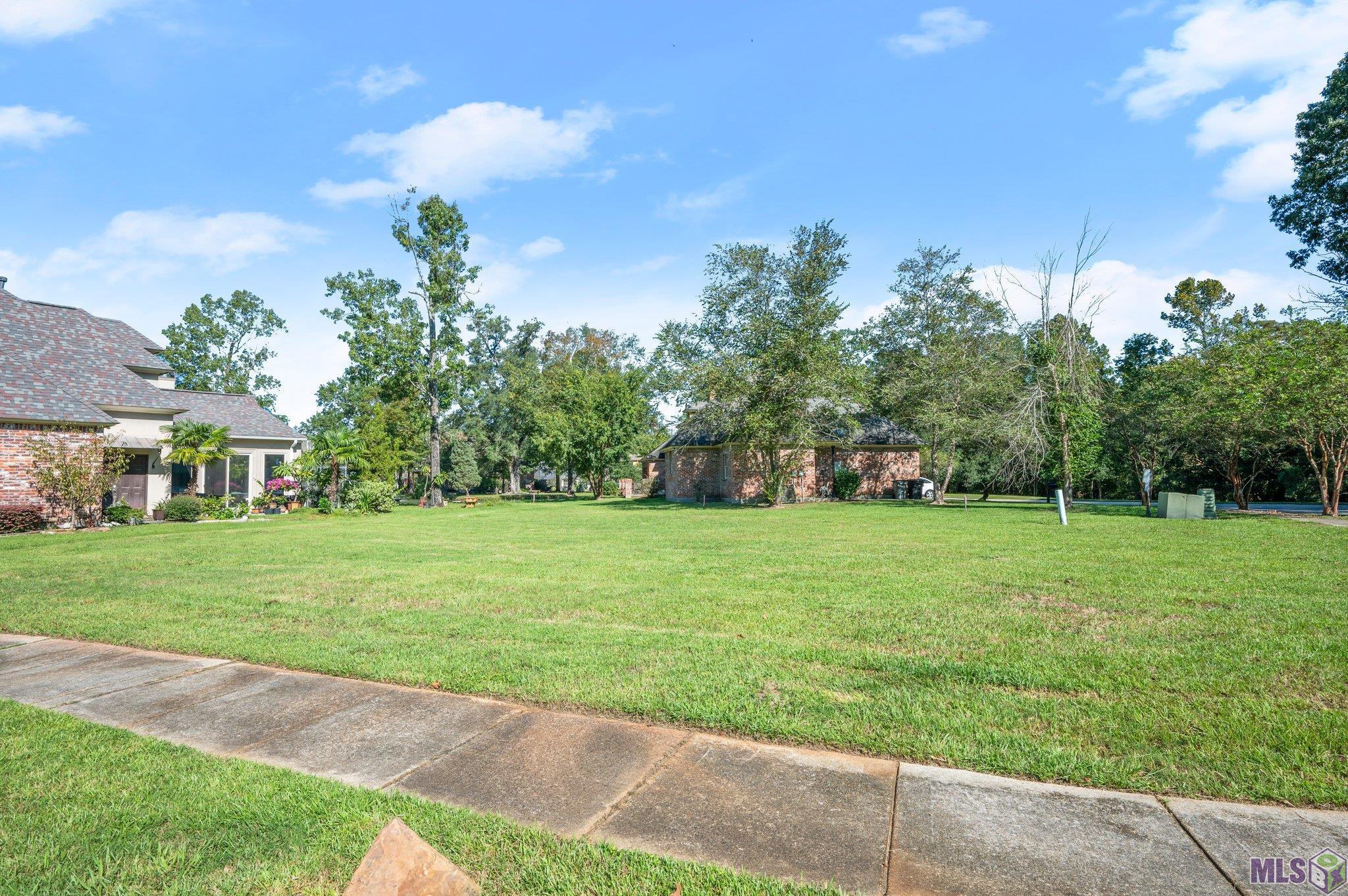 19669 River Breeze, Baton Rouge, Louisiana image 8