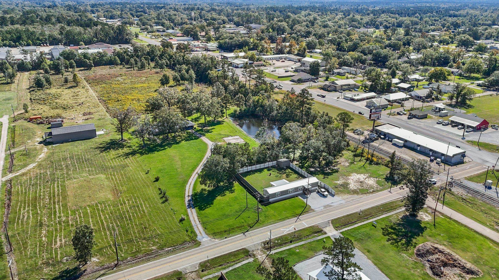 30054 N Range Rd, Livingston, Louisiana image 9