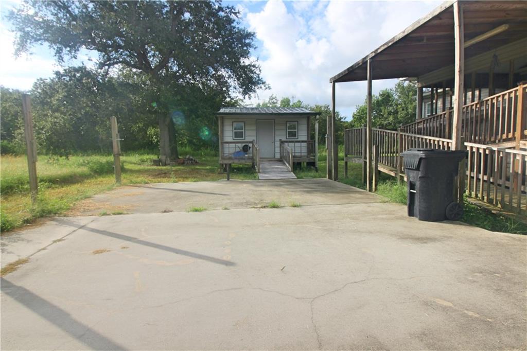 31447 Highway 23 Highway, Buras, Louisiana image 17