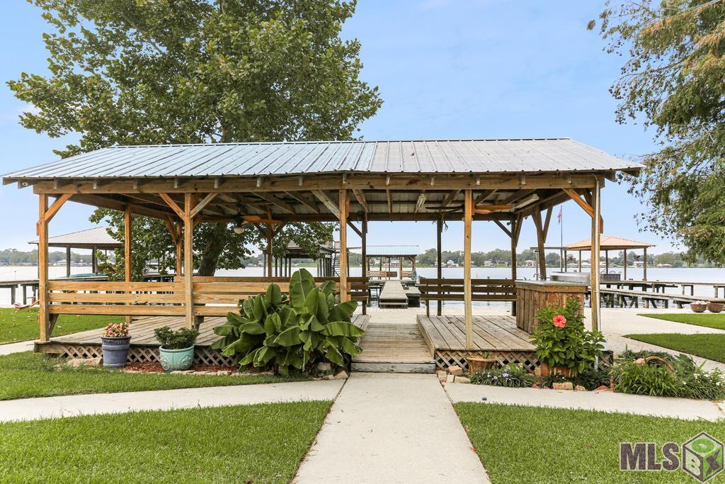 8689 Island Rd, Ventress, Louisiana image 17