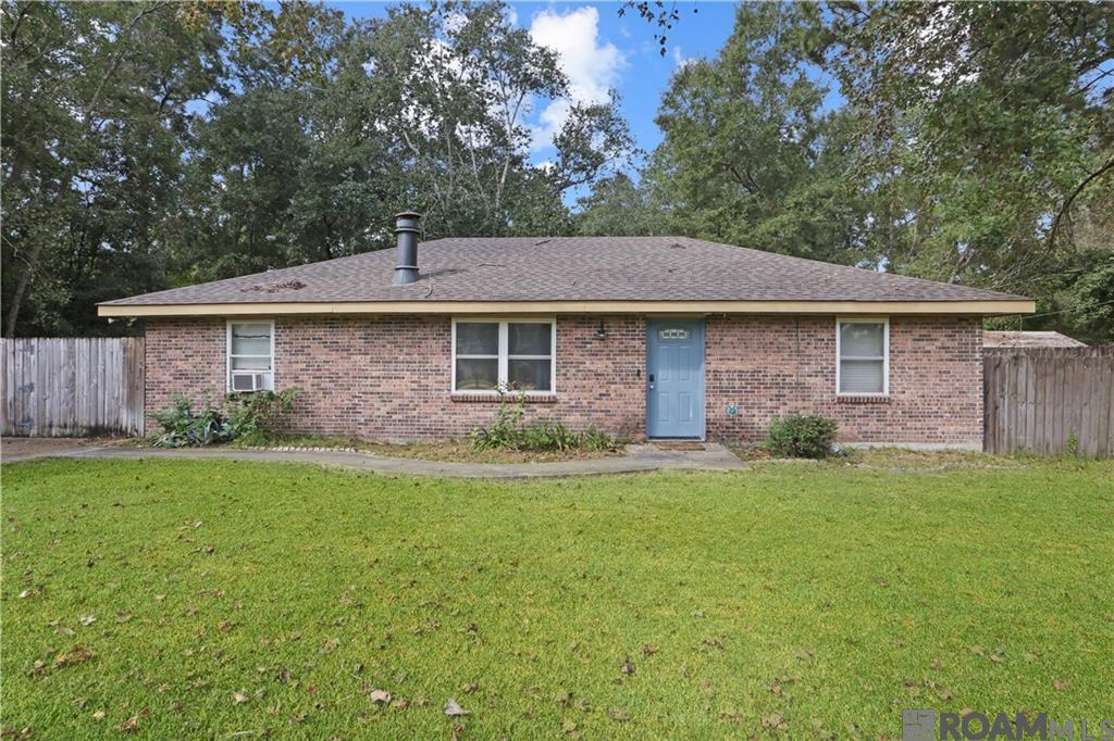 70439 6th Street, Covington, Louisiana image 1