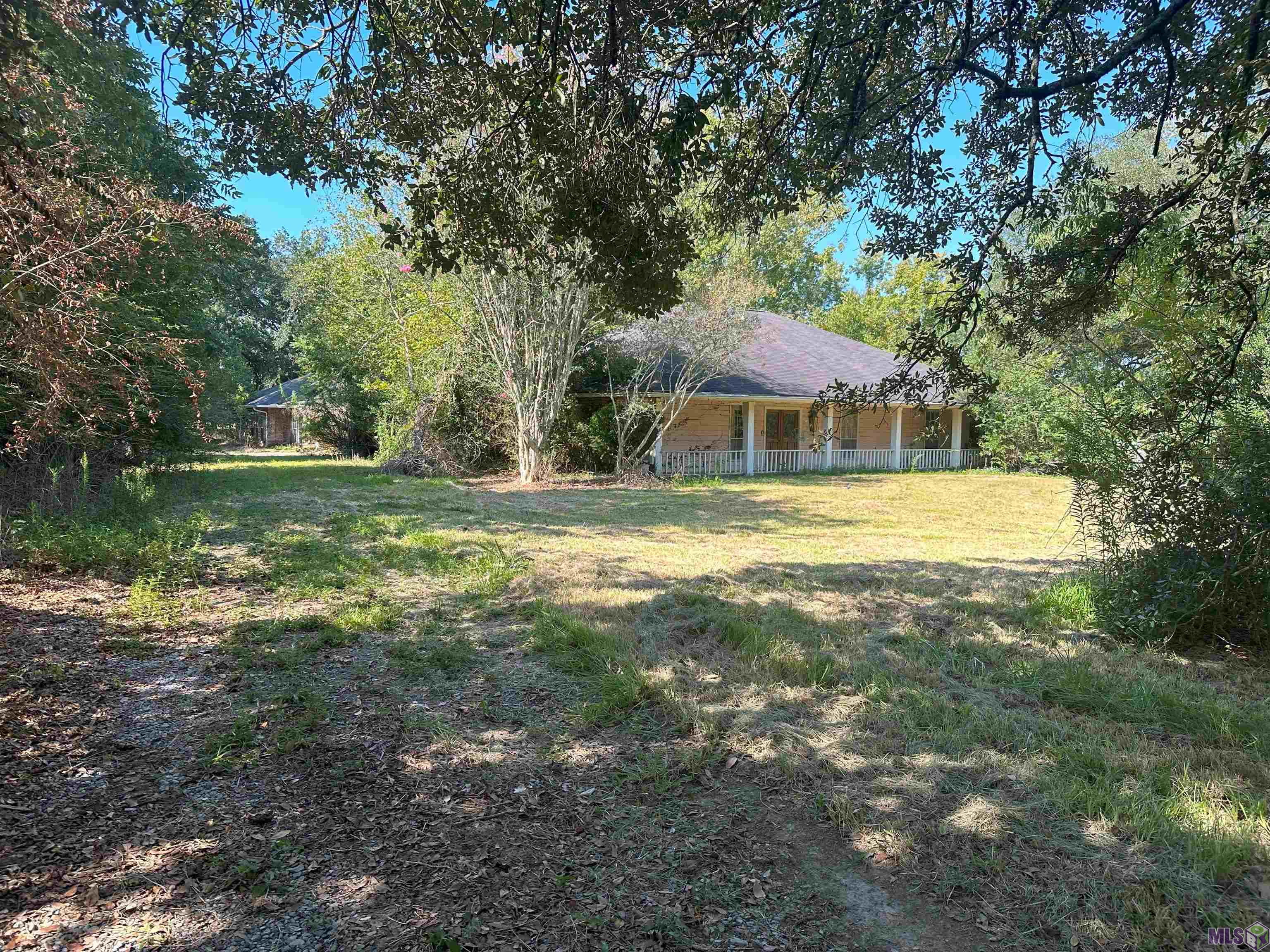 17000 Perkins Rd, Baton Rouge, Louisiana image 11