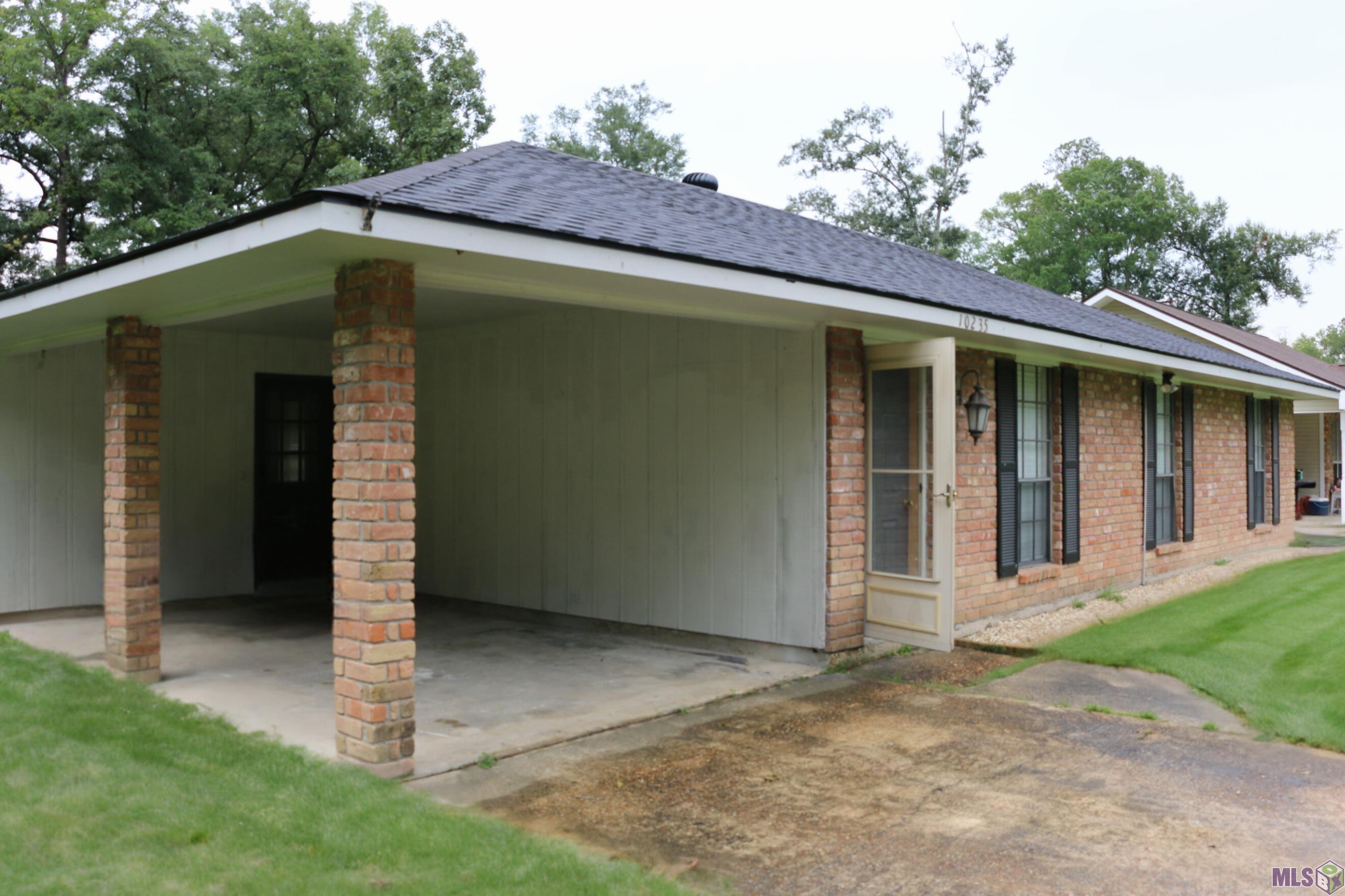 10235 Amelia Ln, Hammond, Louisiana image 17