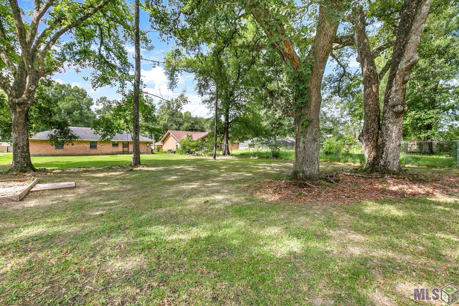 10235 Amelia Ln, Hammond, Louisiana image 16