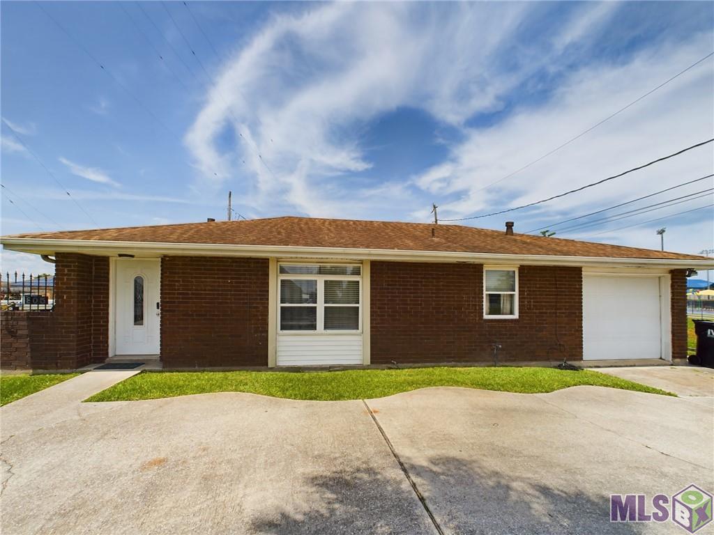 805 Magistrate Street, Chalmette, Louisiana image 3