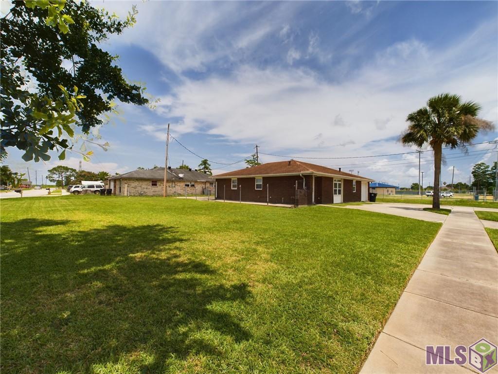 805 Magistrate Street, Chalmette, Louisiana image 4