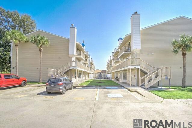 901 Sunset Boulevard #A 11, Kenner, Louisiana image 16