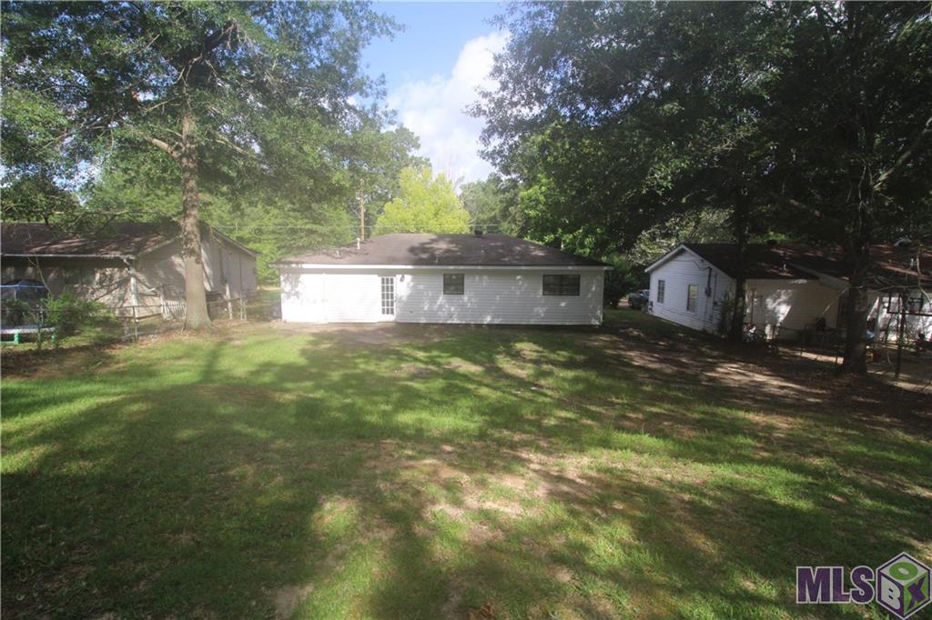 124 Jeansonne Street, Pineville, Louisiana image 17