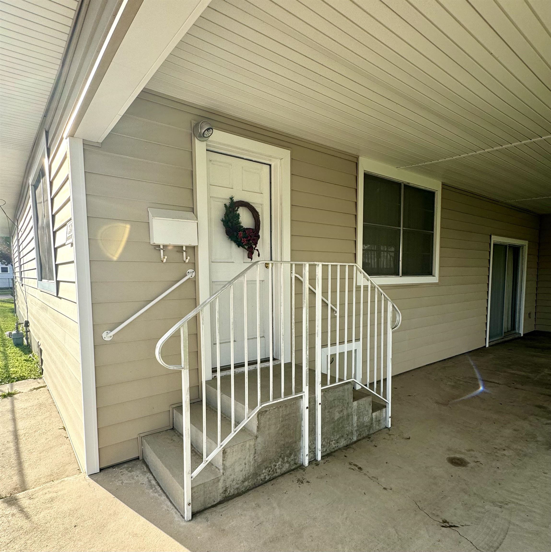 1648 Second Street N St, Morgan City, Louisiana image 32