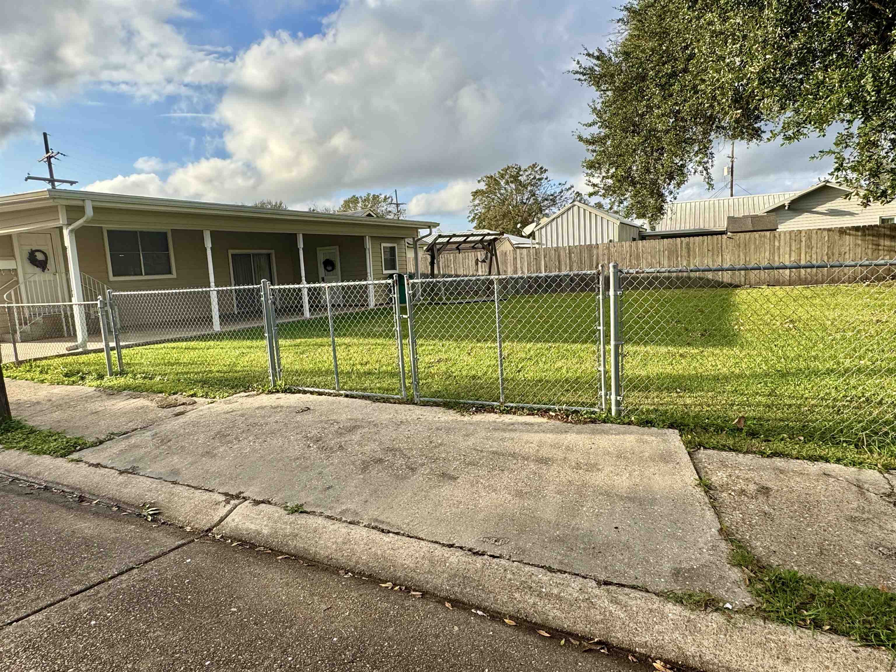 1648 Second Street N St, Morgan City, Louisiana image 33