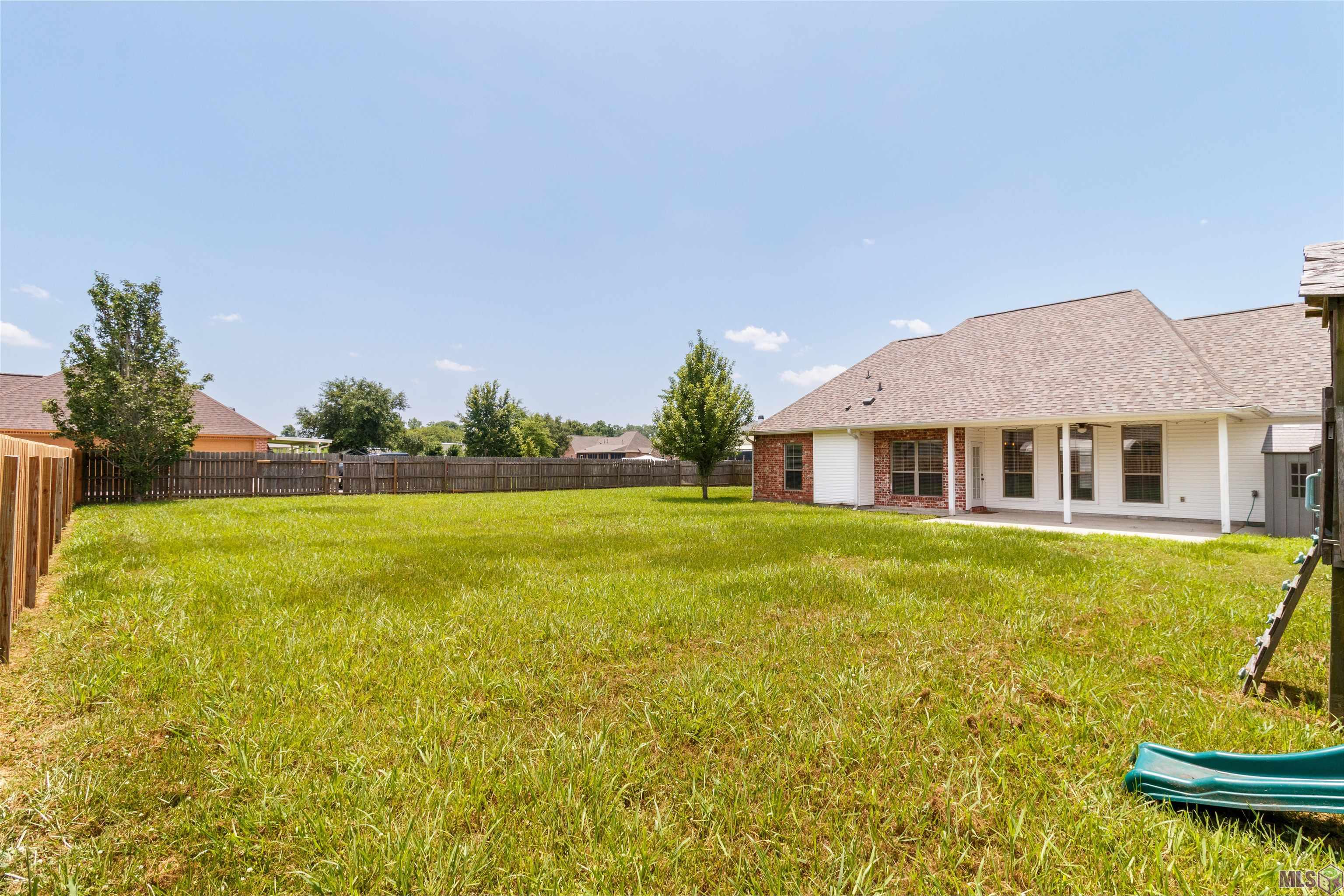 3200 Rivers Edge Dr, Addis, Louisiana image 23