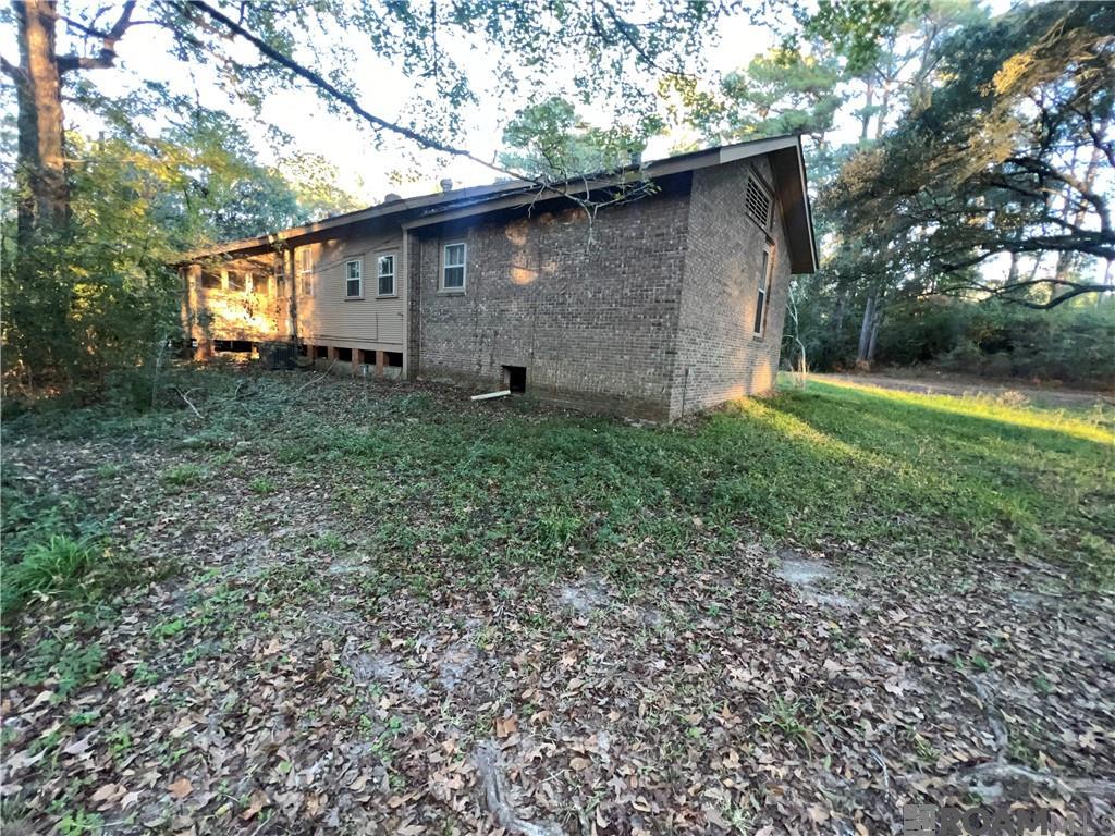 4122 Austin Road, Jena, Louisiana image 13