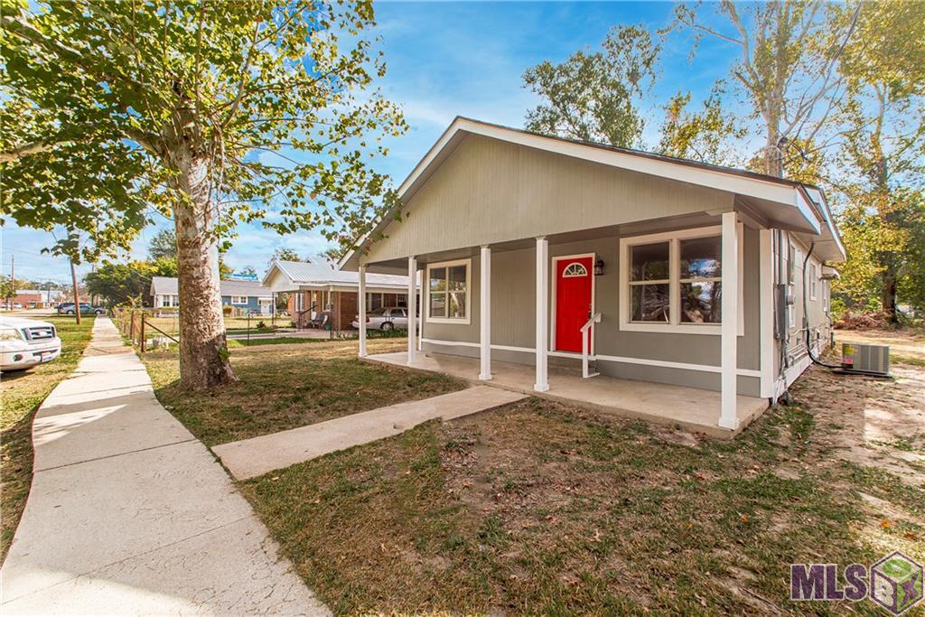 212 W 4th Street, Independence, Louisiana image 2