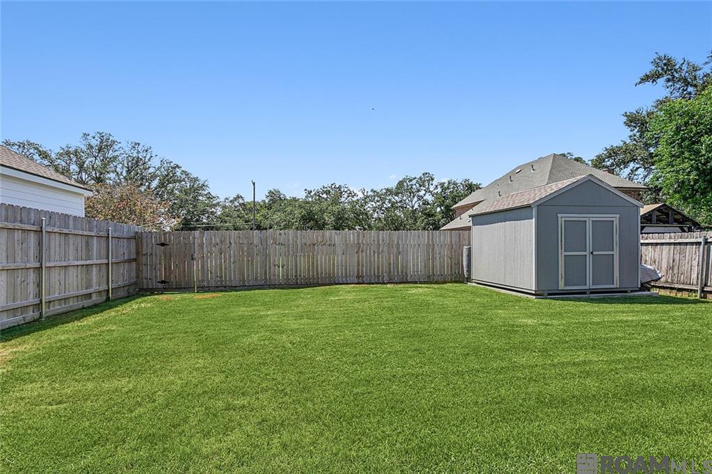 736 W William David Parkway, Metairie, Louisiana image 15